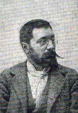 Lucchesi Giorgio